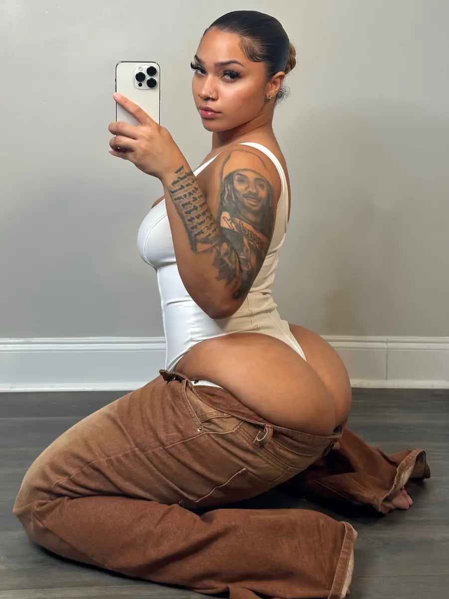 Dejmercedozz story image